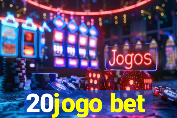 20jogo bet